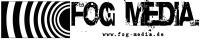 FOG Media